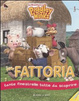 Cover of In fattoria. Le avventure di Piggley Winks