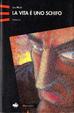 Cover of La vita è uno schifo