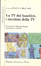 Cover of La Tv dei bambini, i bambini della Tv