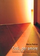 Cover of Così... per amore
