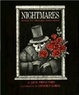 Cover of Nightmares