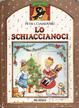Cover of Lo Schiaccianoci