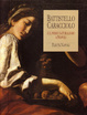 Cover of Battistello Caracciolo e il Primo Naturalismo a Napoli