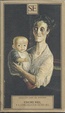 Cover of La condizione operaia