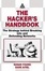 Cover of The Hacker's Handbook