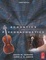 Cover of "Acoustics and Psychoacoustics, Third Edition"
