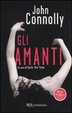 Cover of Gli amanti