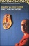 Cover of Piccoli mostri