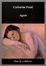 Cover of Agnès