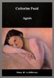 Cover of Agnès