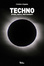 Cover of Techno