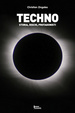 Cover of Techno