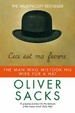 Cover of The Man Who Mistook His Wife for a Hat