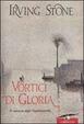 Cover of Vortici di gloria