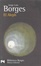 Cover of "El Aleph"