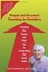 Cover of Frugal and Focused Tweeting for Retailers