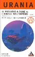 Cover of Il preludio a Dune 3: i ribelli dell'impero