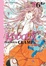 Cover of Kobato vol. 6