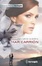 Cover of Mary cambia su destino
