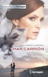 Cover of Mary cambia su destino