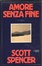 Cover of Amore senza fine