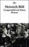 Cover of "Gruppenbild Mit Dame"