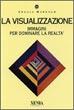 Cover of La visualizzazione