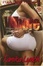 Cover of "Whore"