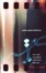 Cover of Dubliners