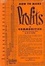 Cover of "How to Make Profits In Commodities"
