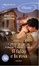 Cover of Il falco e la rosa