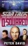 Cover of Q-Squared (Star Trek