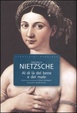 Cover of Al di là del bene e del male
