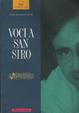 Cover of Roberto Vecchioni