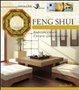 Cover of Feng shui