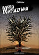 Cover of Nero Napoletano