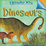 Cover of Dinosaurs