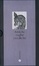 Cover of Antiche saghe nordiche (2 volumi)