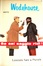 Cover of Lasciate fare a Psmith