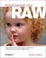 Cover of "Photoshop CS2 RAW"