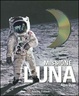 Cover of Missione Luna