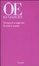 Cover of Insegnaci a superare la nostra pazzia