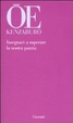 Cover of Insegnaci a superare la nostra pazzia