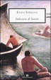 Cover of Indecenze di Sorcier
