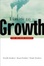 Cover of The Limits to Growth