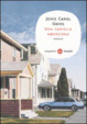 Cover of Una famiglia americana