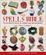 Cover of "The Spells Bible"