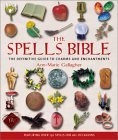 More about The Spells Bible