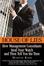 Cover of "House of Lies"