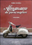 Cover of Almanacco dei giorni migliori